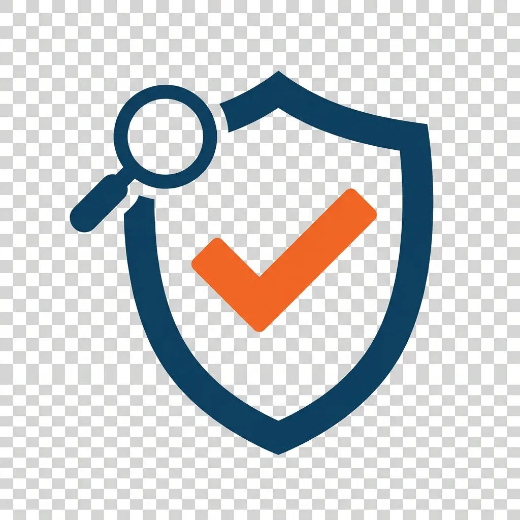 Background checked plumbers in Wichita Falls, TX