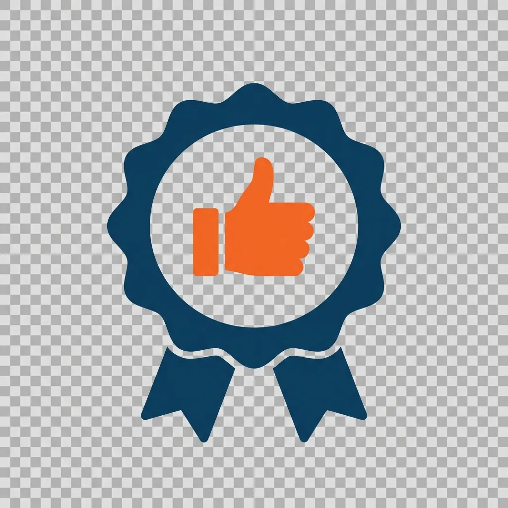 Satisfaction guaranteed plumbing in Wichita Falls, TX